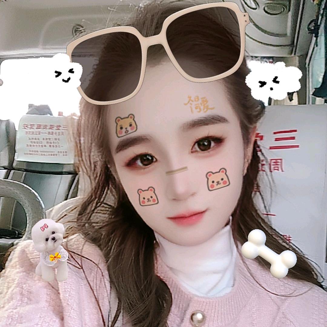 ℳঞ🍒仙女不讲李꧔ꦿ᭄࿐ᩚ：🥀
