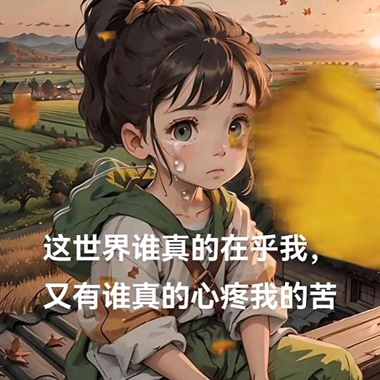 不忘初心