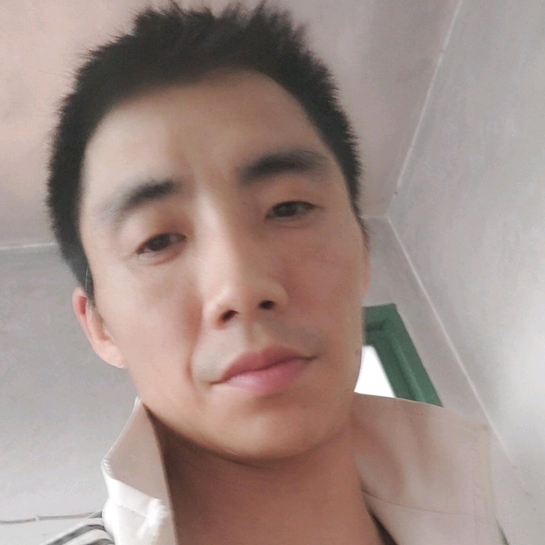 封心锁爱三生三世