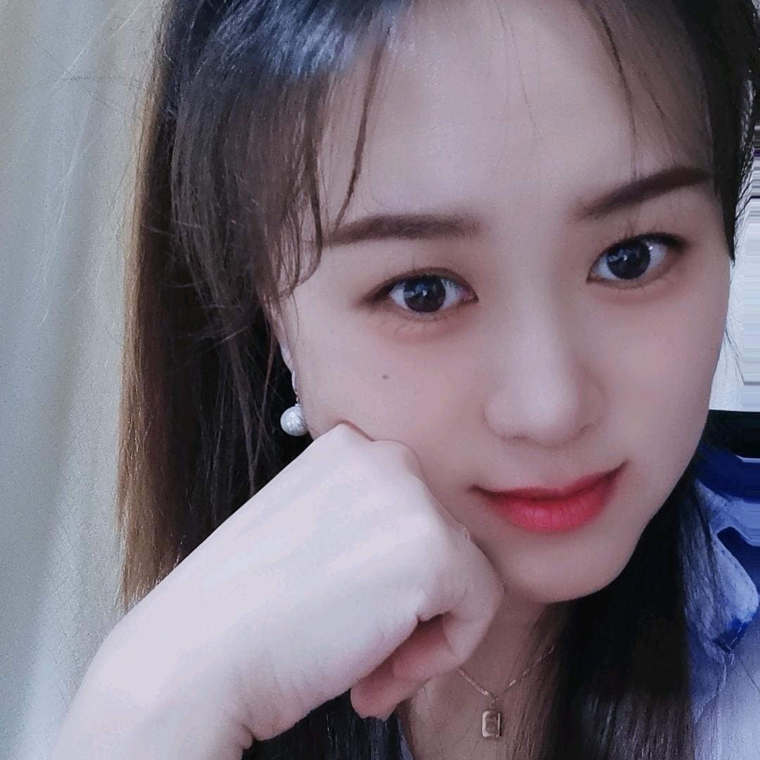 小女人🌈