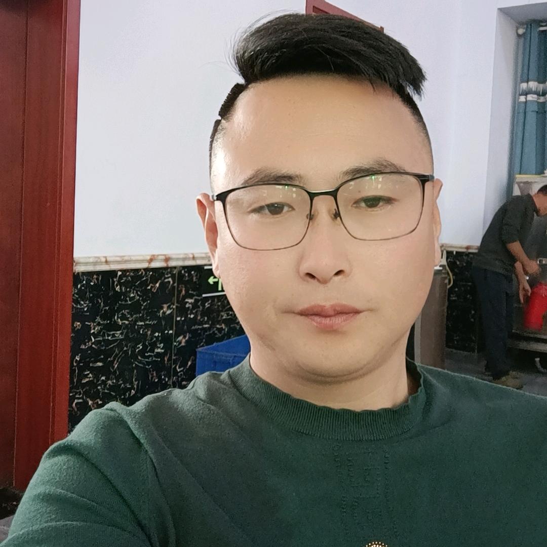 贪财🤑好色🥰张洋气🥳