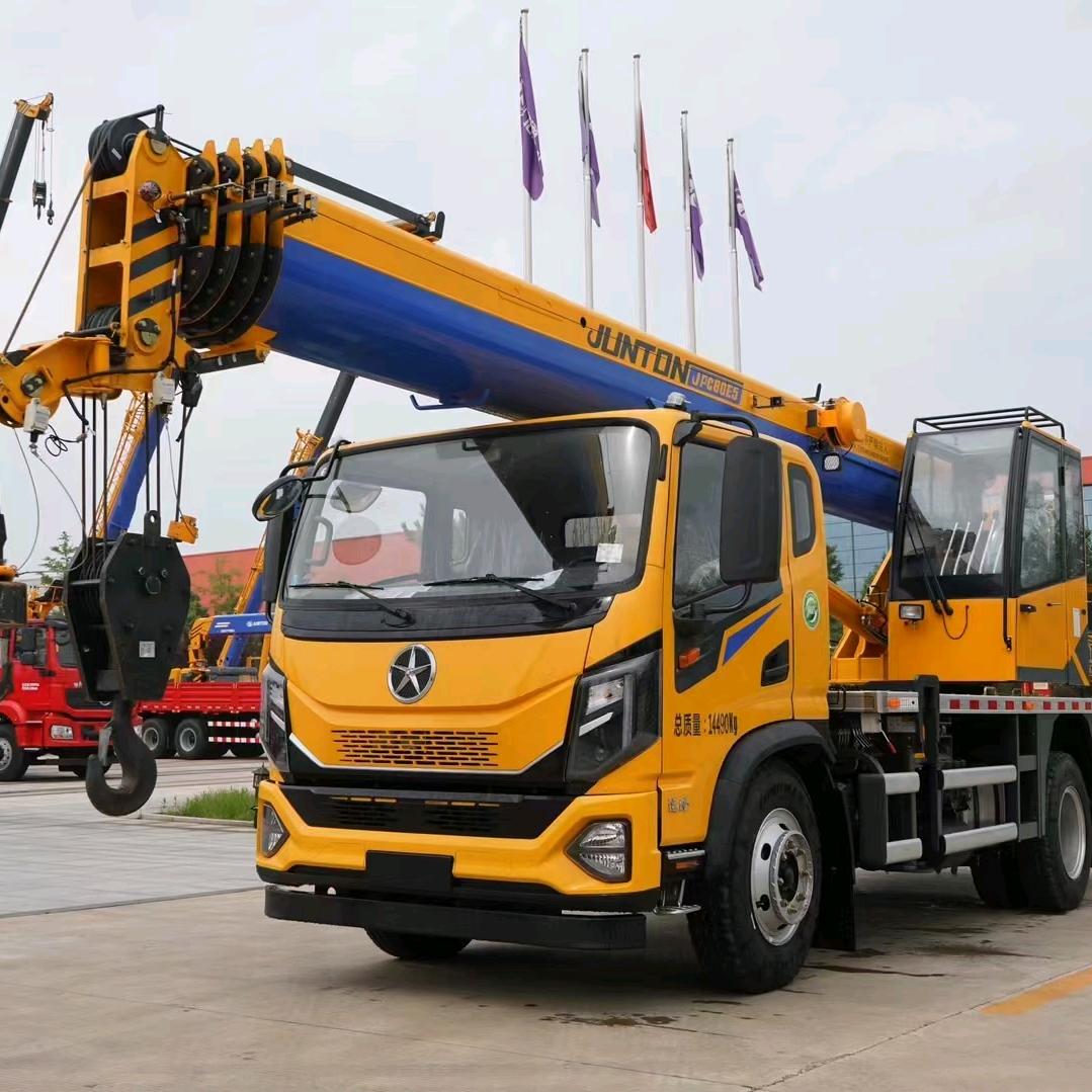 骏通阳光男孩（厂家销售）