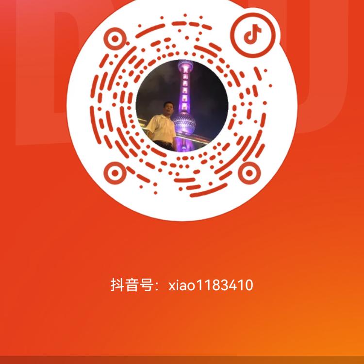 孝1+1