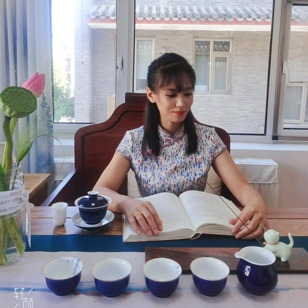 石油圈卞菲