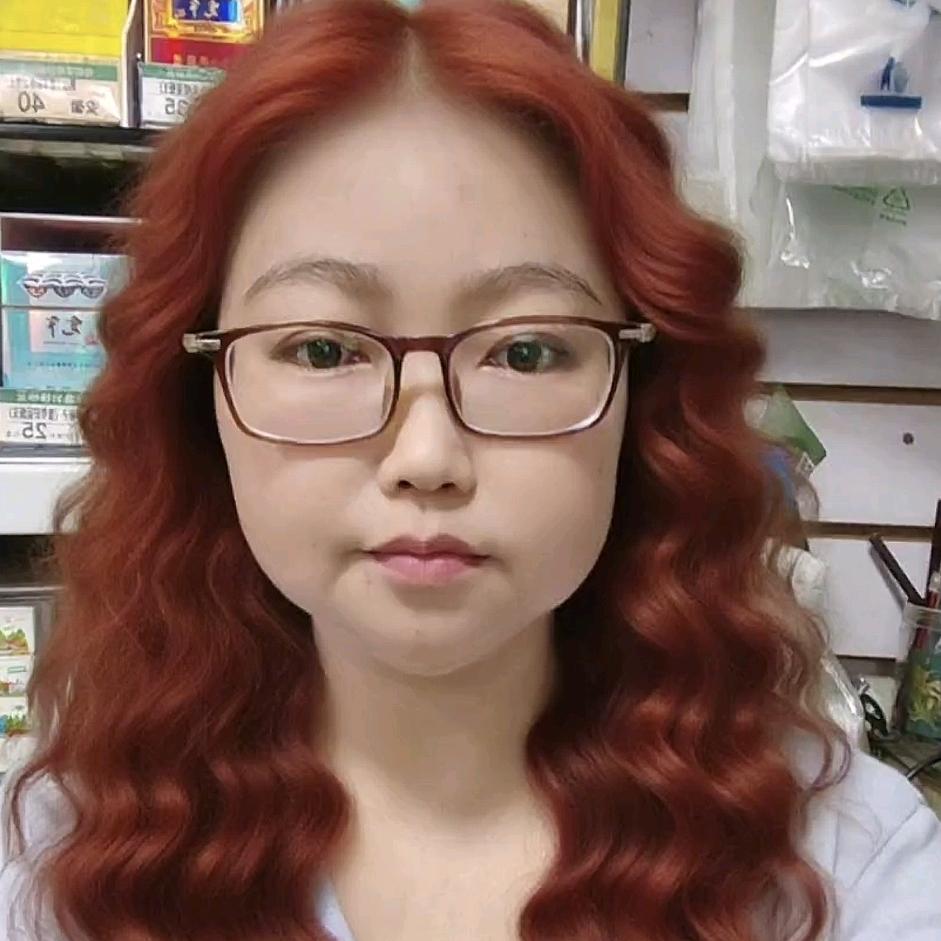 梦游