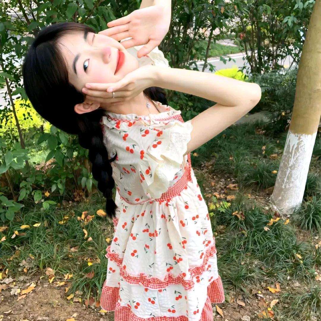 饭婉饱饱