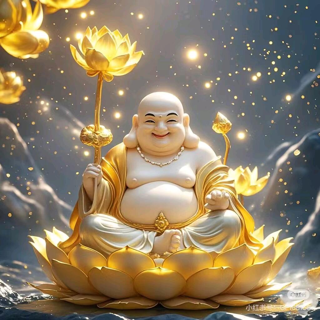慧心知音