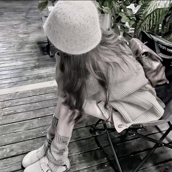 兮沫