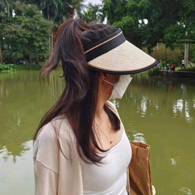 许娘子呀!