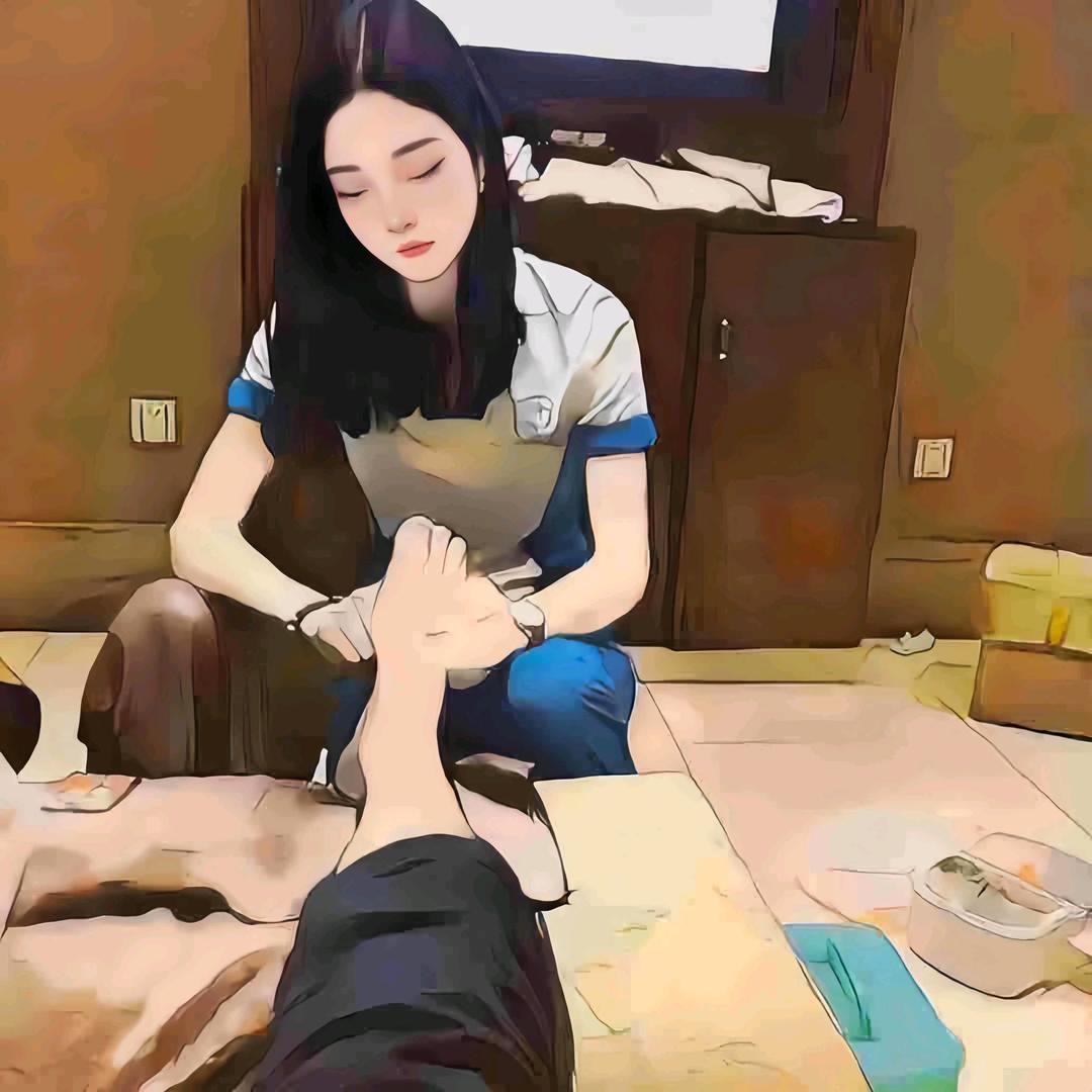 不期 ໌້ᮨ而遇