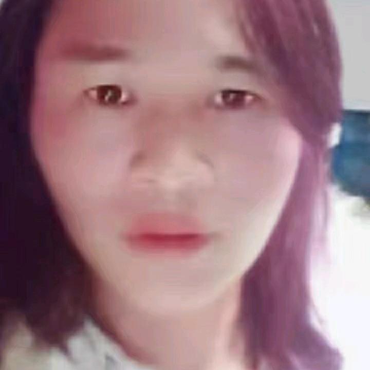 恋爱中的🌹🌹感情❤