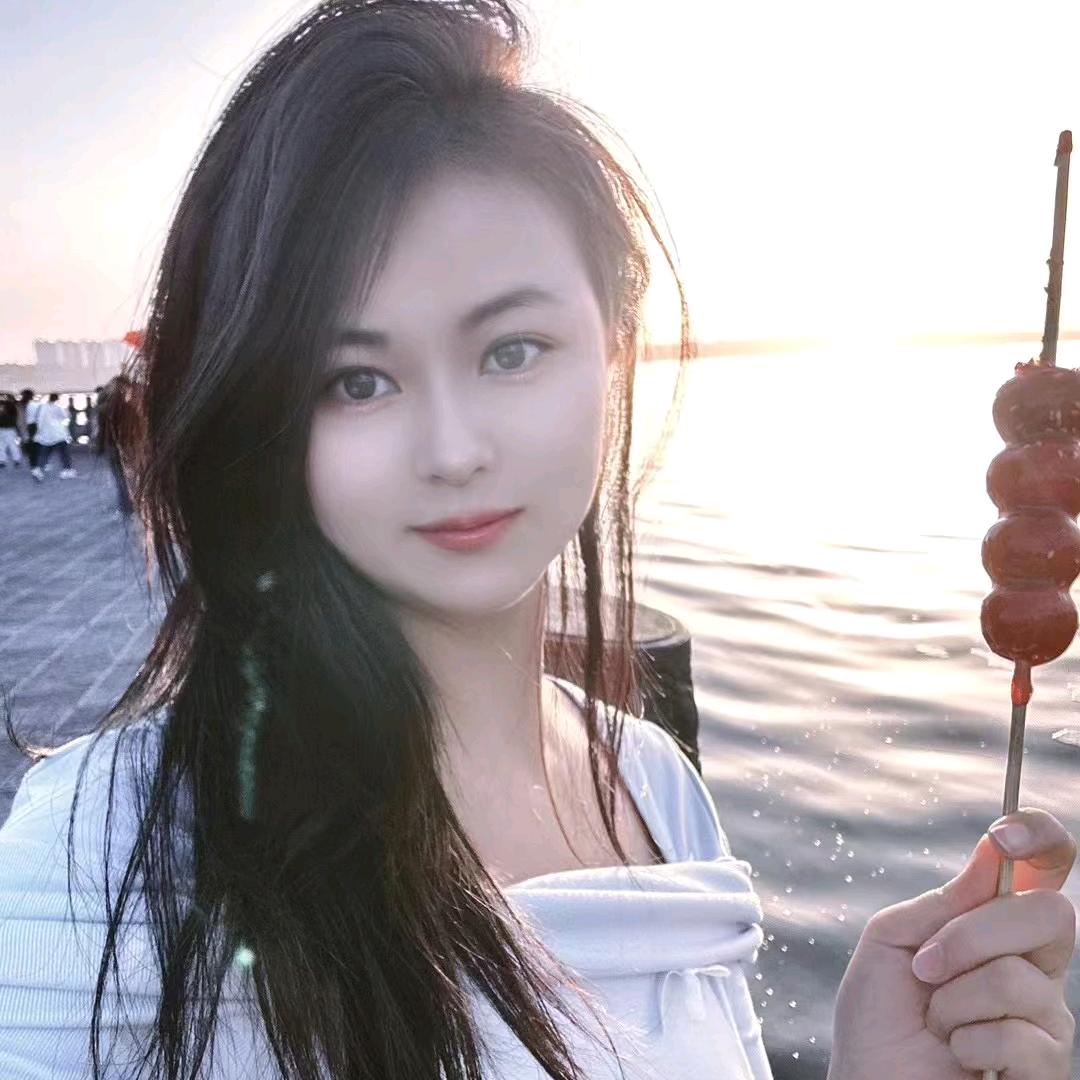 西安室内设计师—瑶小瑶
