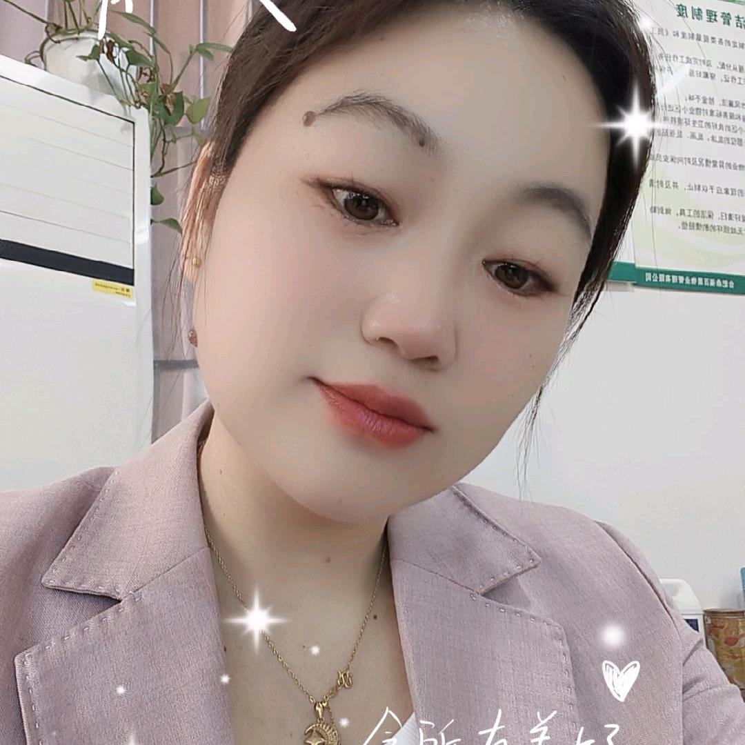 万梅