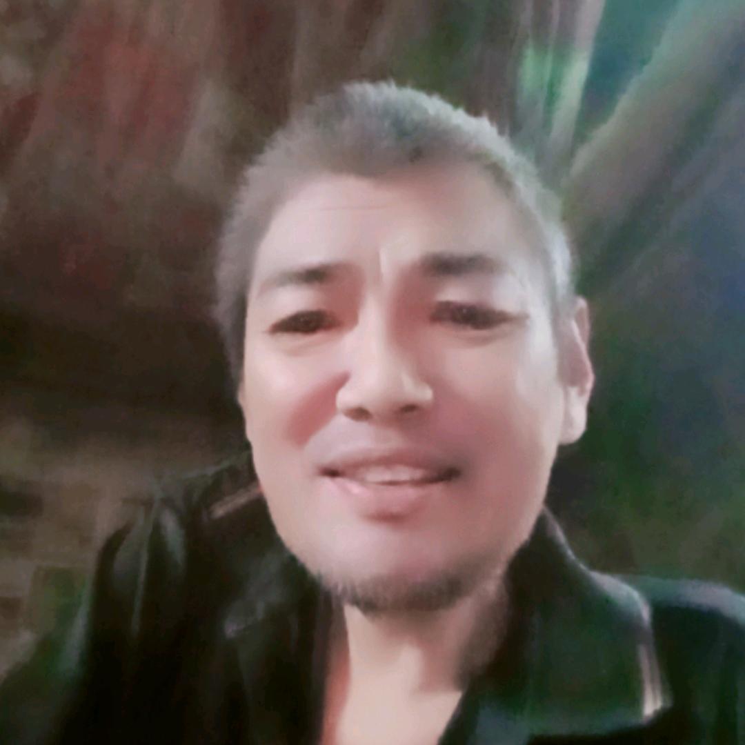 重头再来