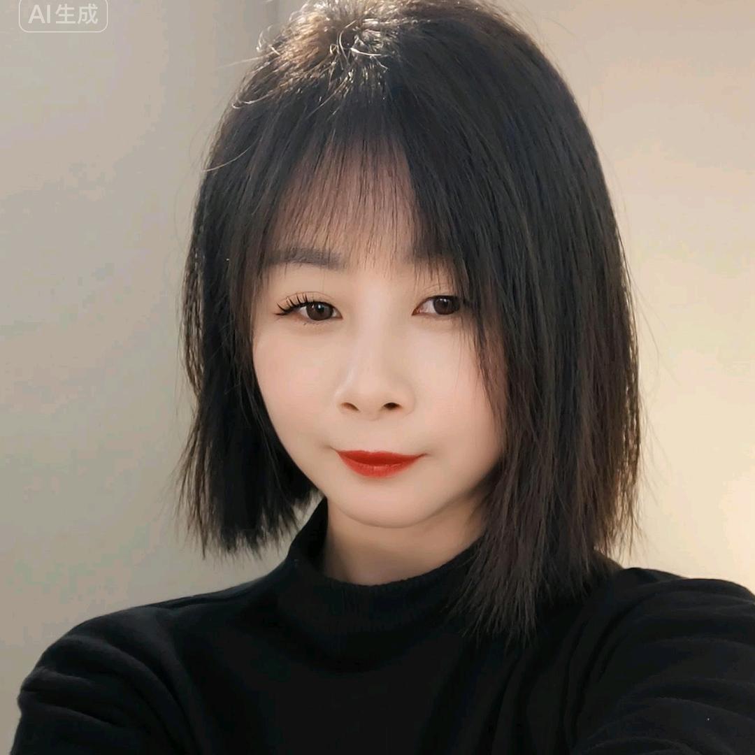 冯先生的王女士🌹🌹🌹