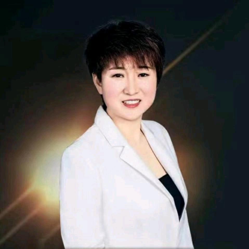 水城别苑美发美姐