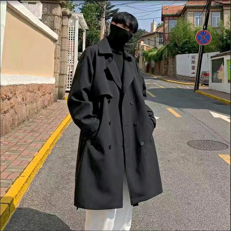 小秋不秋