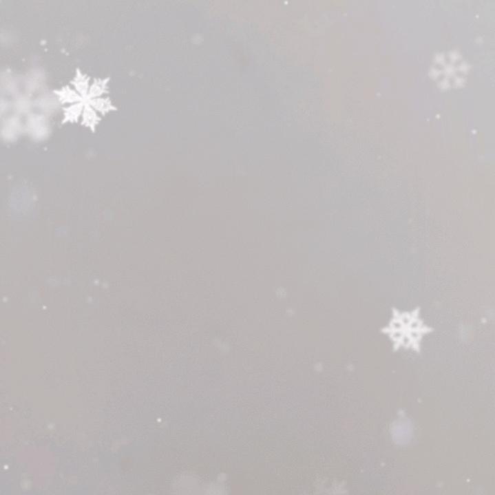 鱼缸过滤