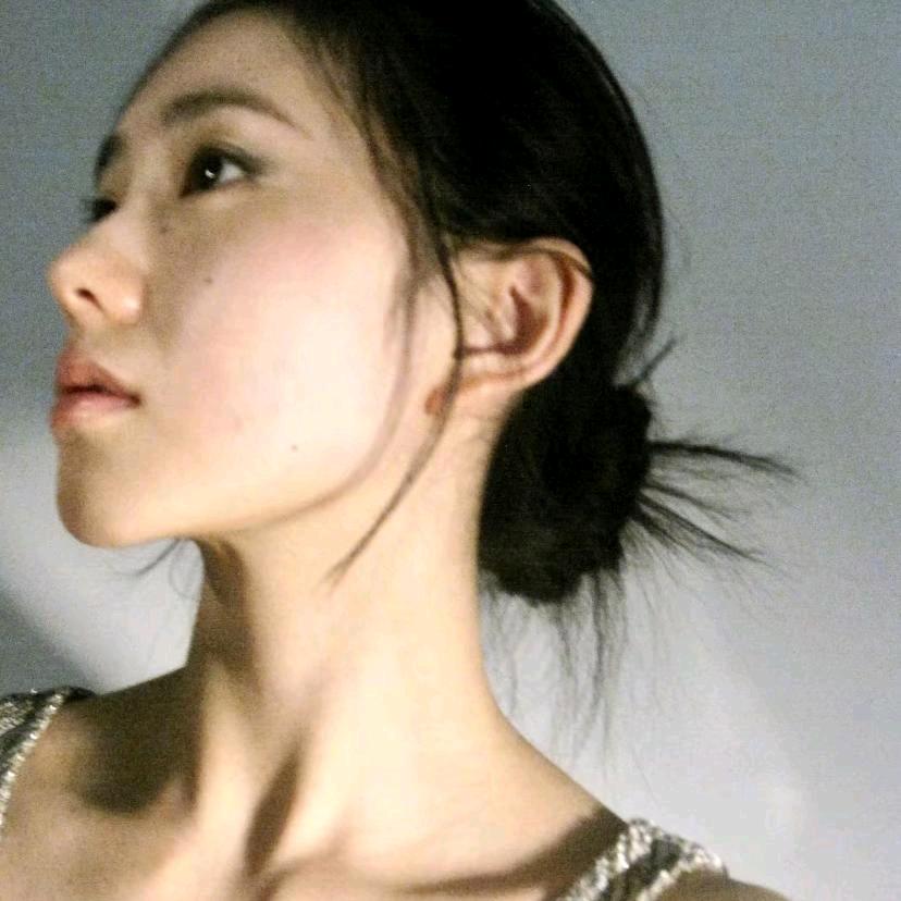 .小m.