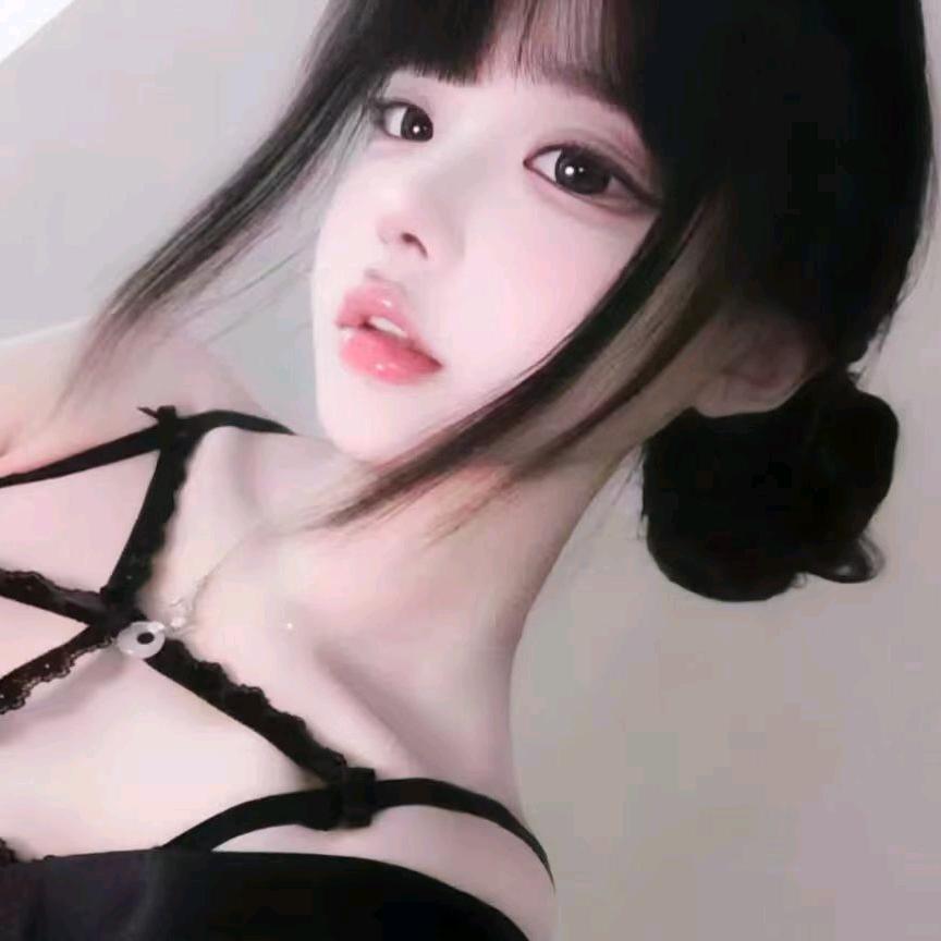 十里挑花