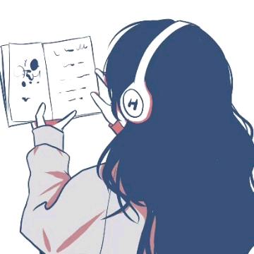 ꧁在梯田里手摘柠檬片꧂