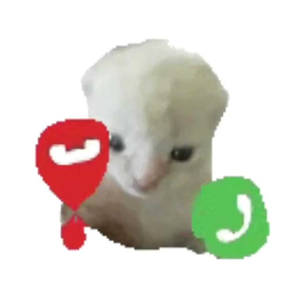 萤火突击小高了(注册)