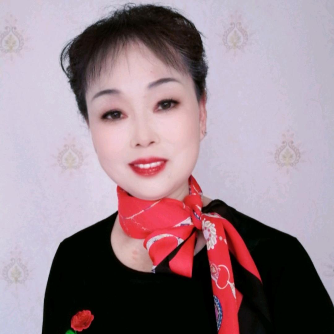 黄姐