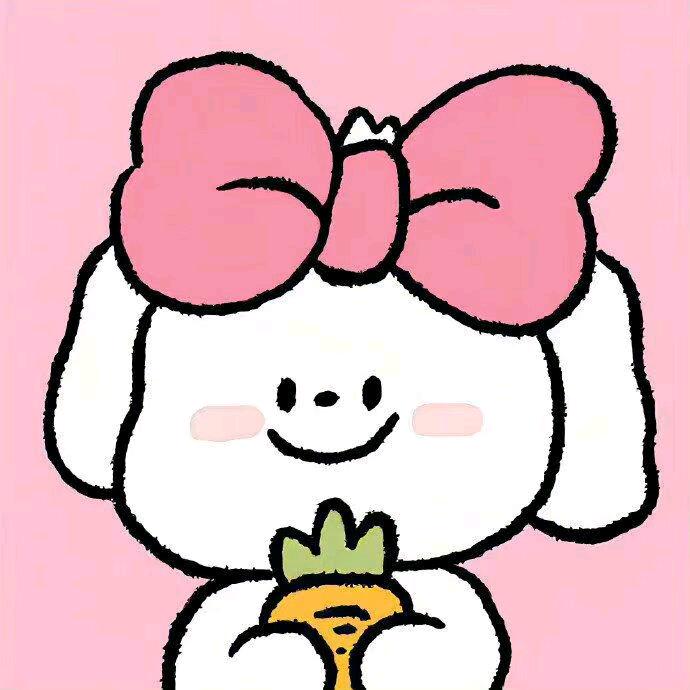 々.
