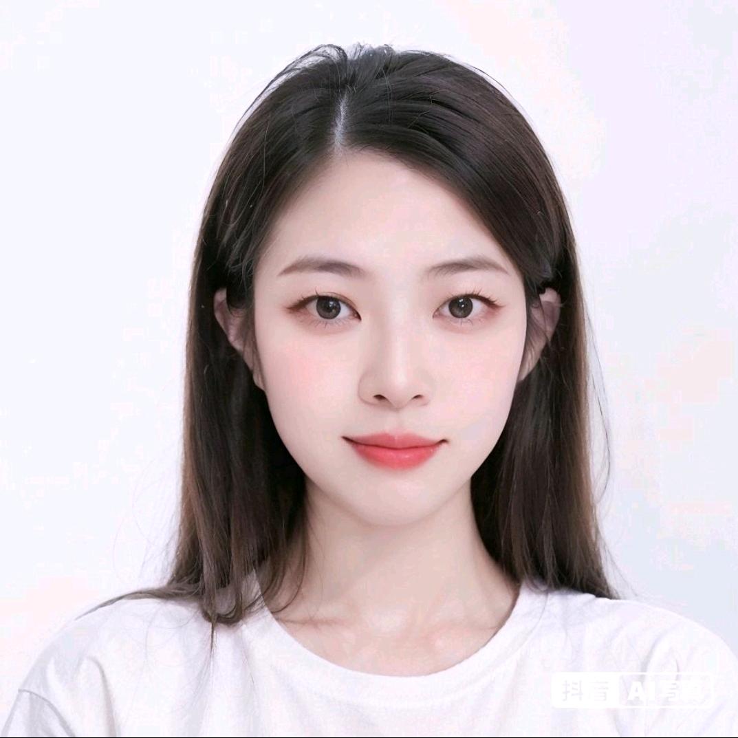 奶油桃子