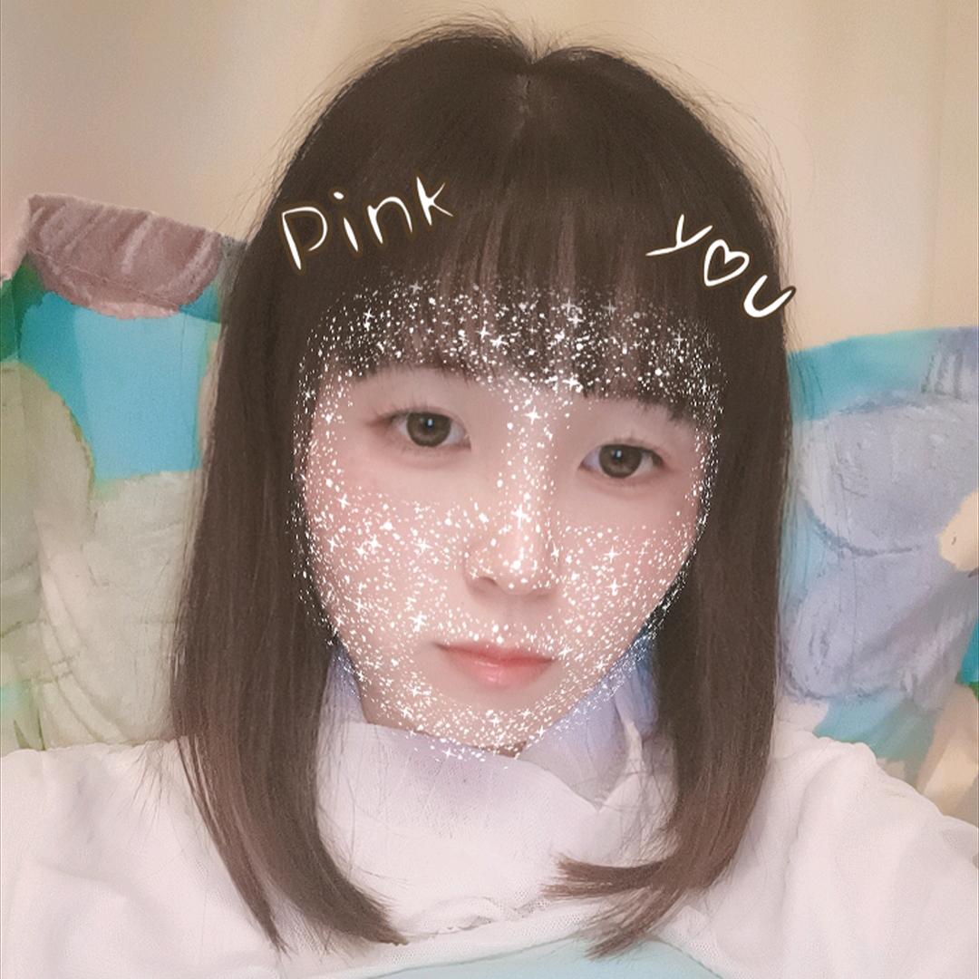 雪