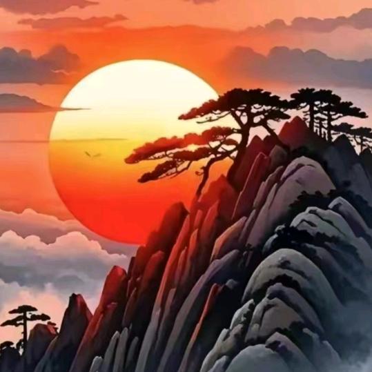 肖时松