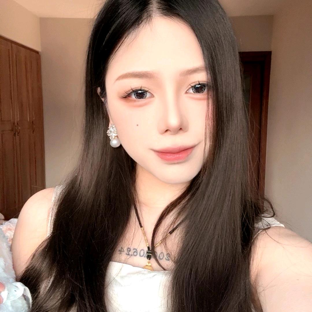 我情绪