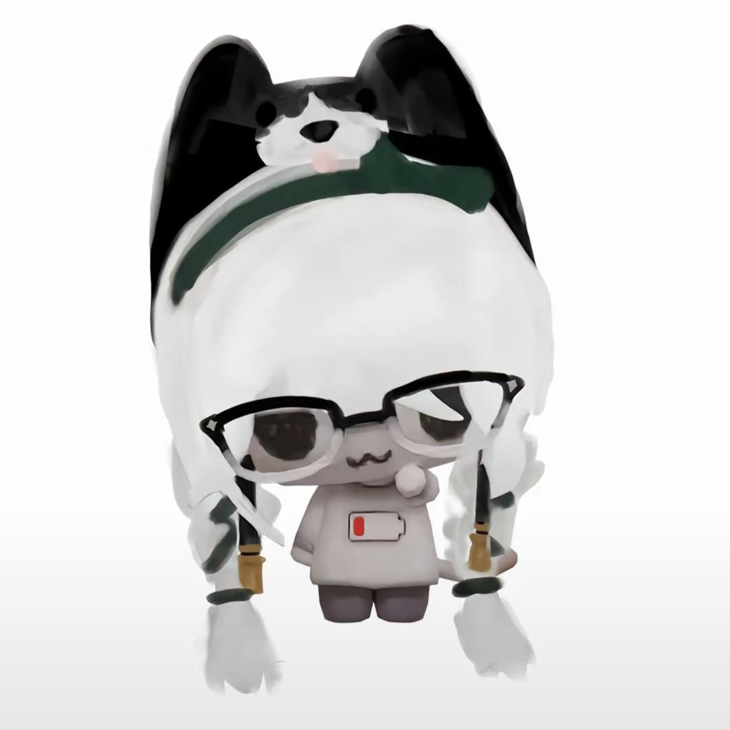 桂霞