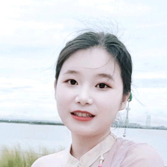 美滋滋
