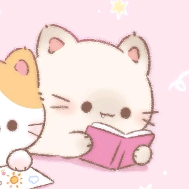 小胤