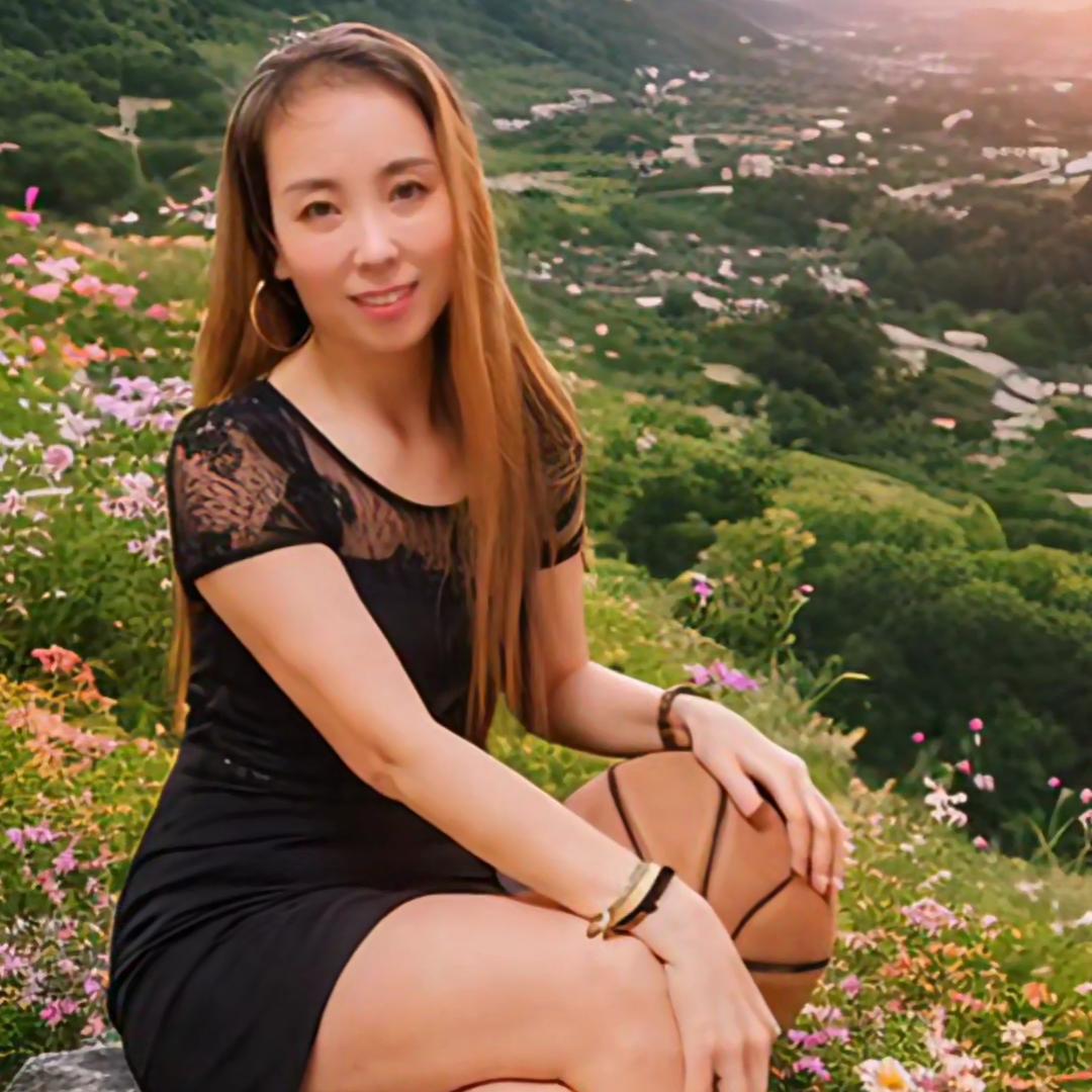 🍃叶子🍃爱跳舞