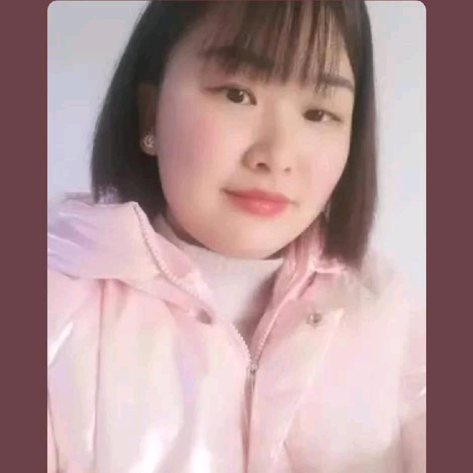 乐乐真好
