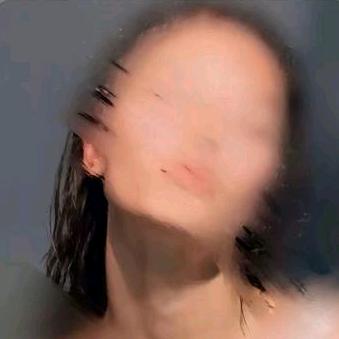 久