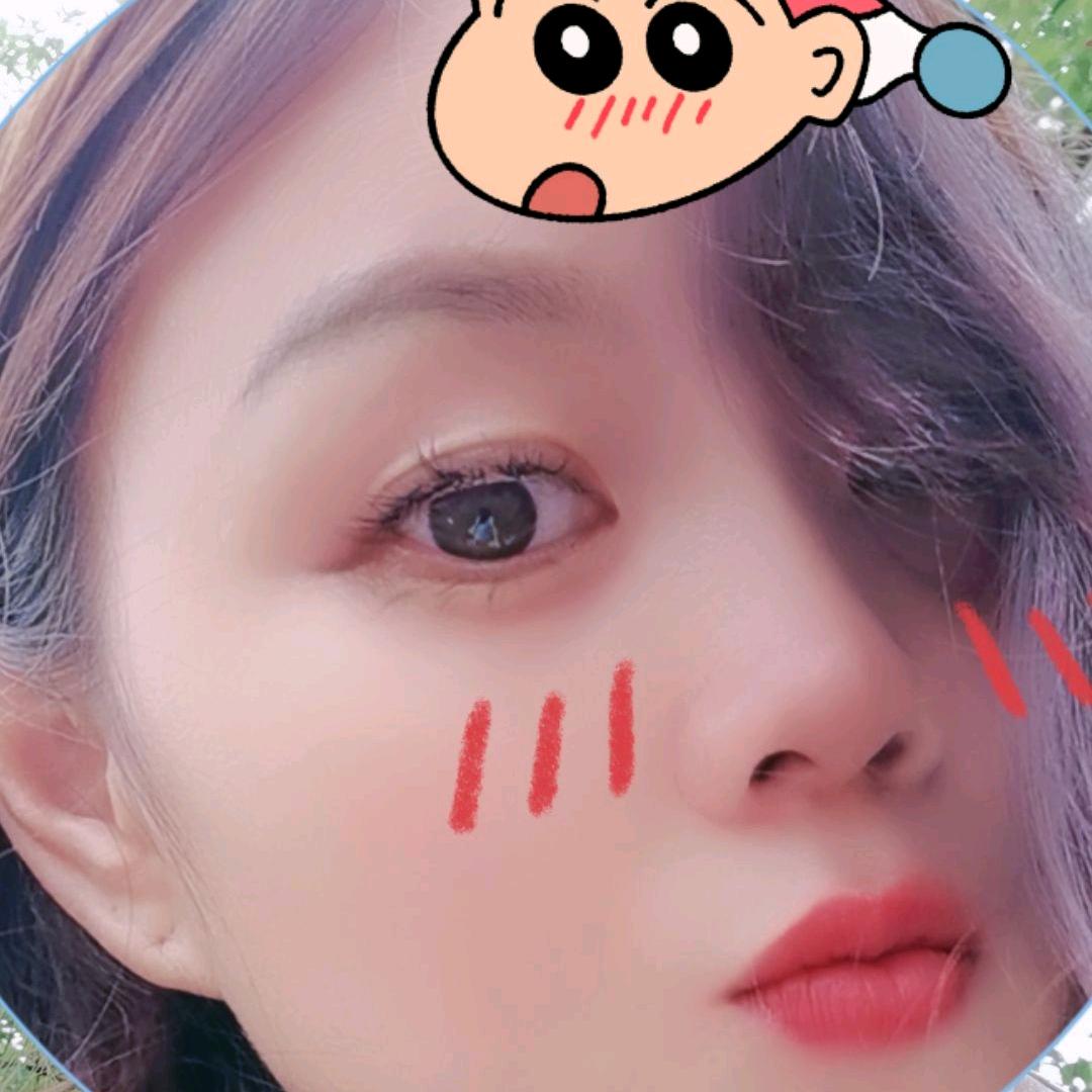 娟子จุ๊บ