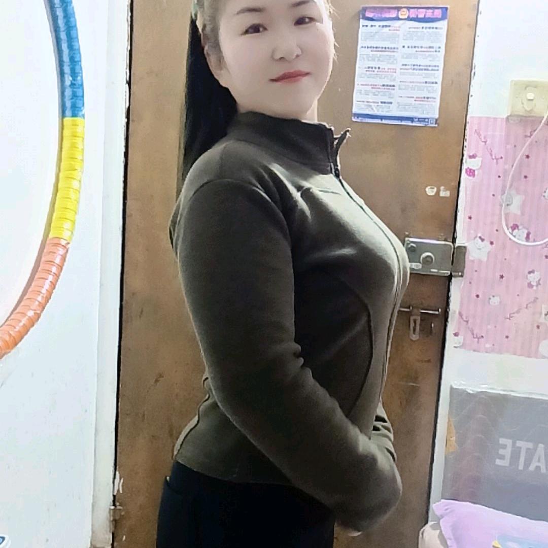 徐情