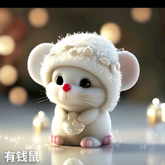 ღᩚ᭄仅此而已᭄ৡᩚ࿐