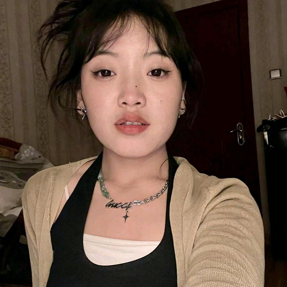 拉🍃珍
