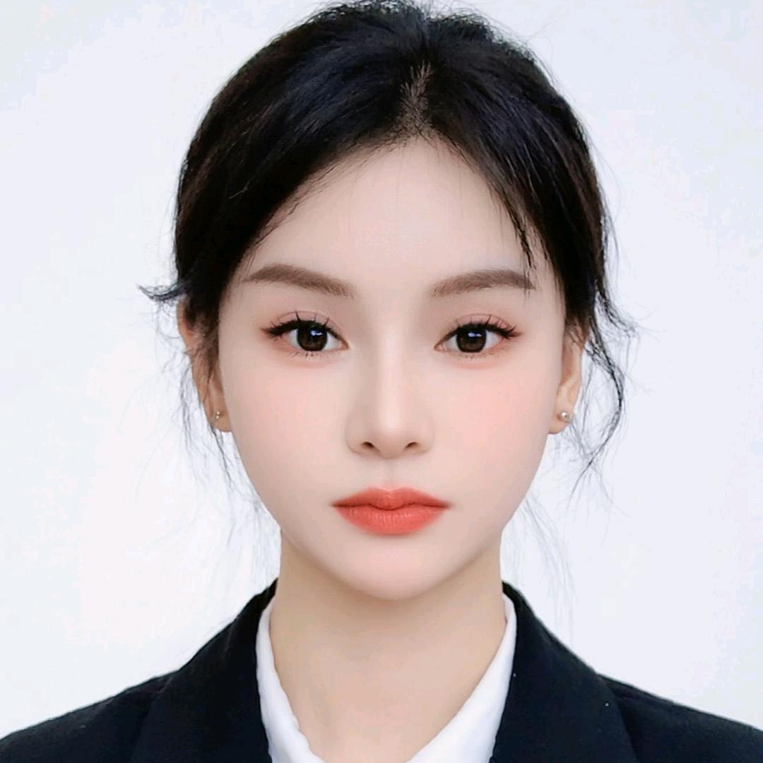 梅子