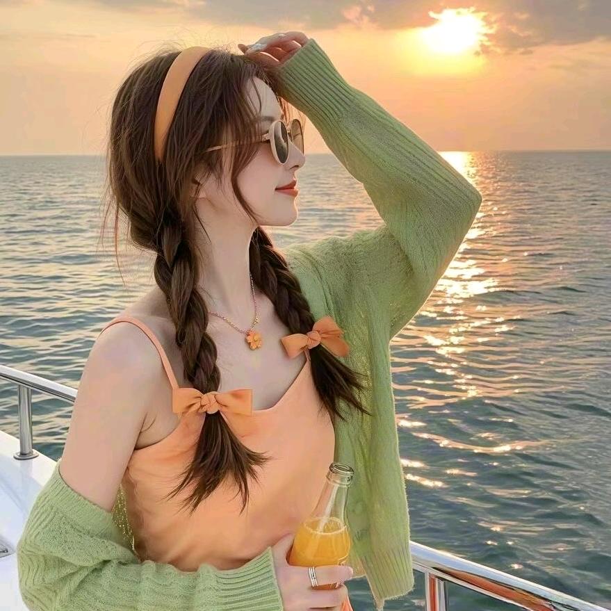 ：ღ᭄ꫛ别动情 ꧔ꦿ᭄会伤@