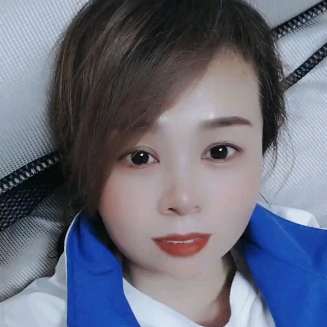 心有所依