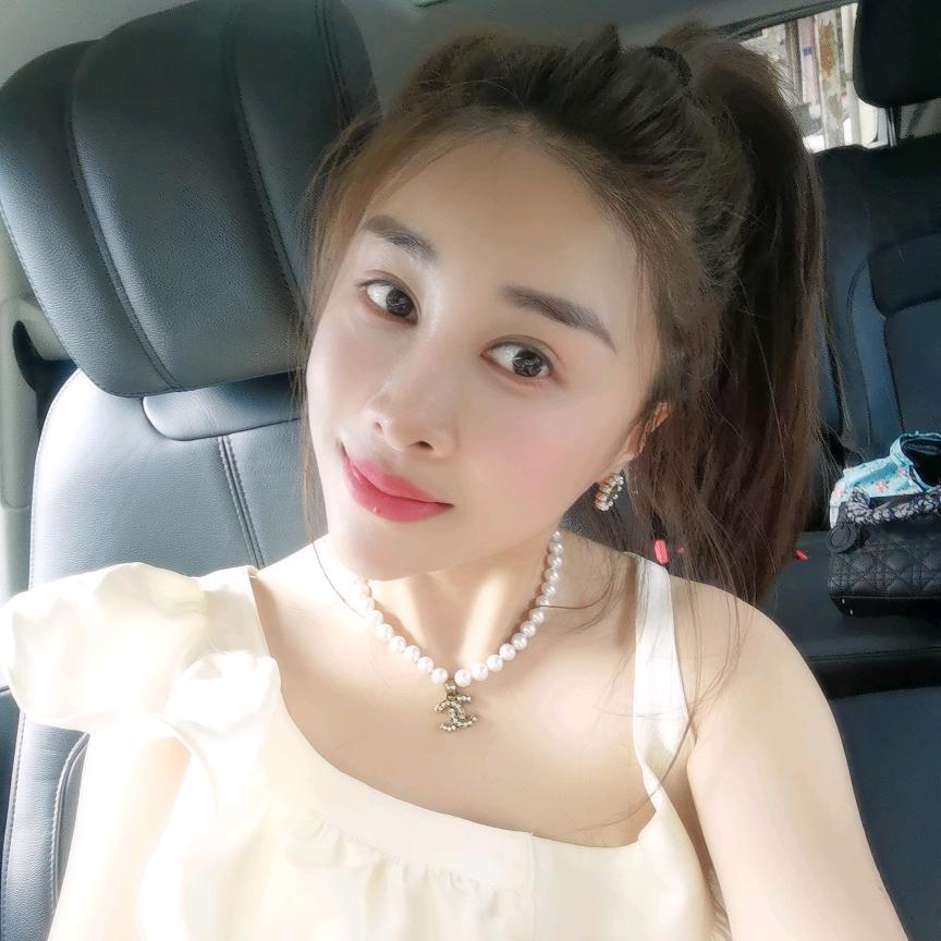 济南羽重不同商贸有限公司