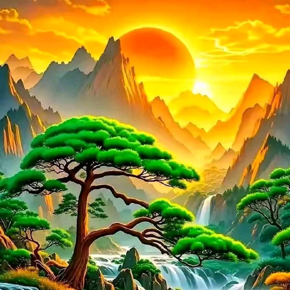 琉璃梦忆