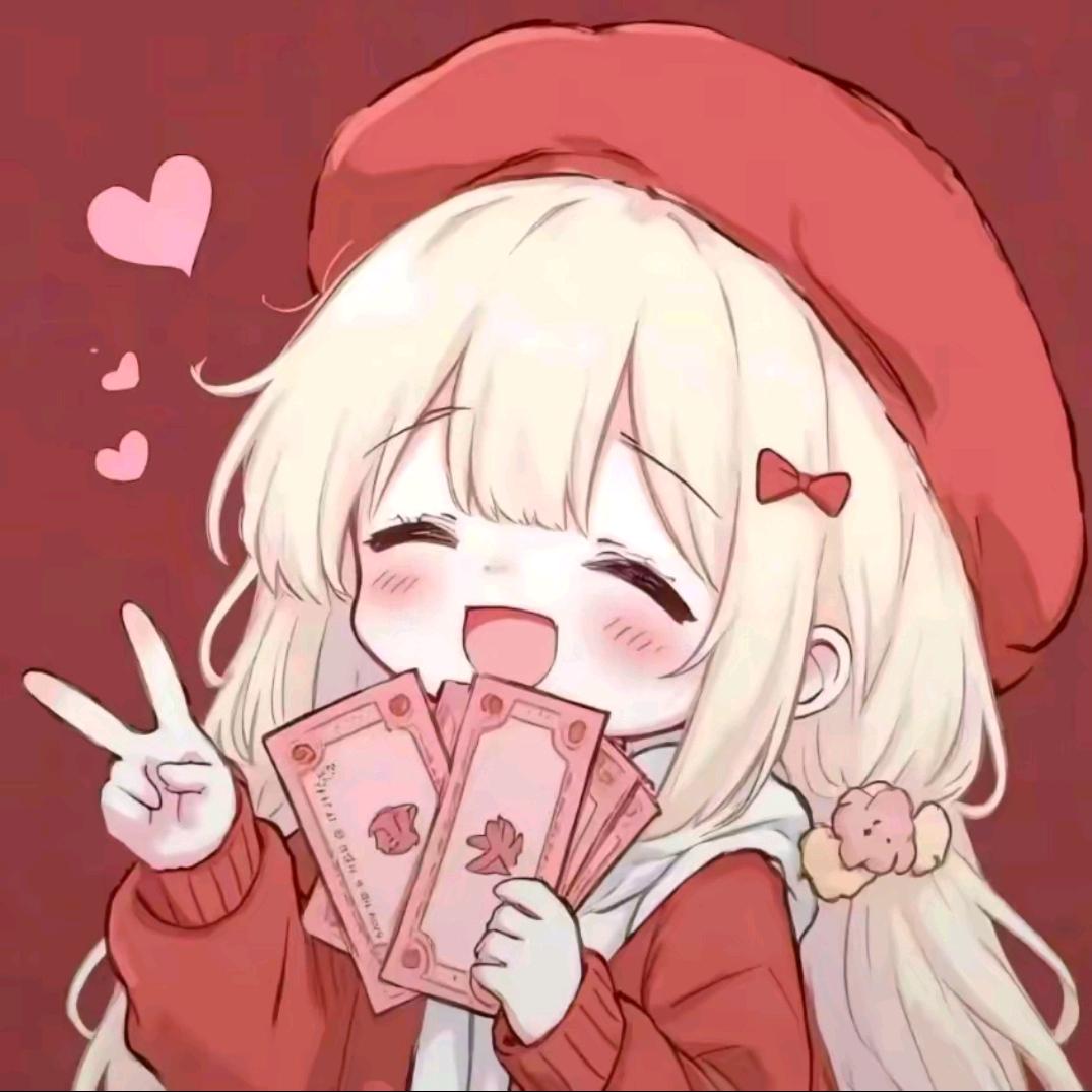 果汁动漫
