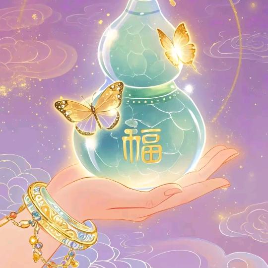 嗨吃小货铺