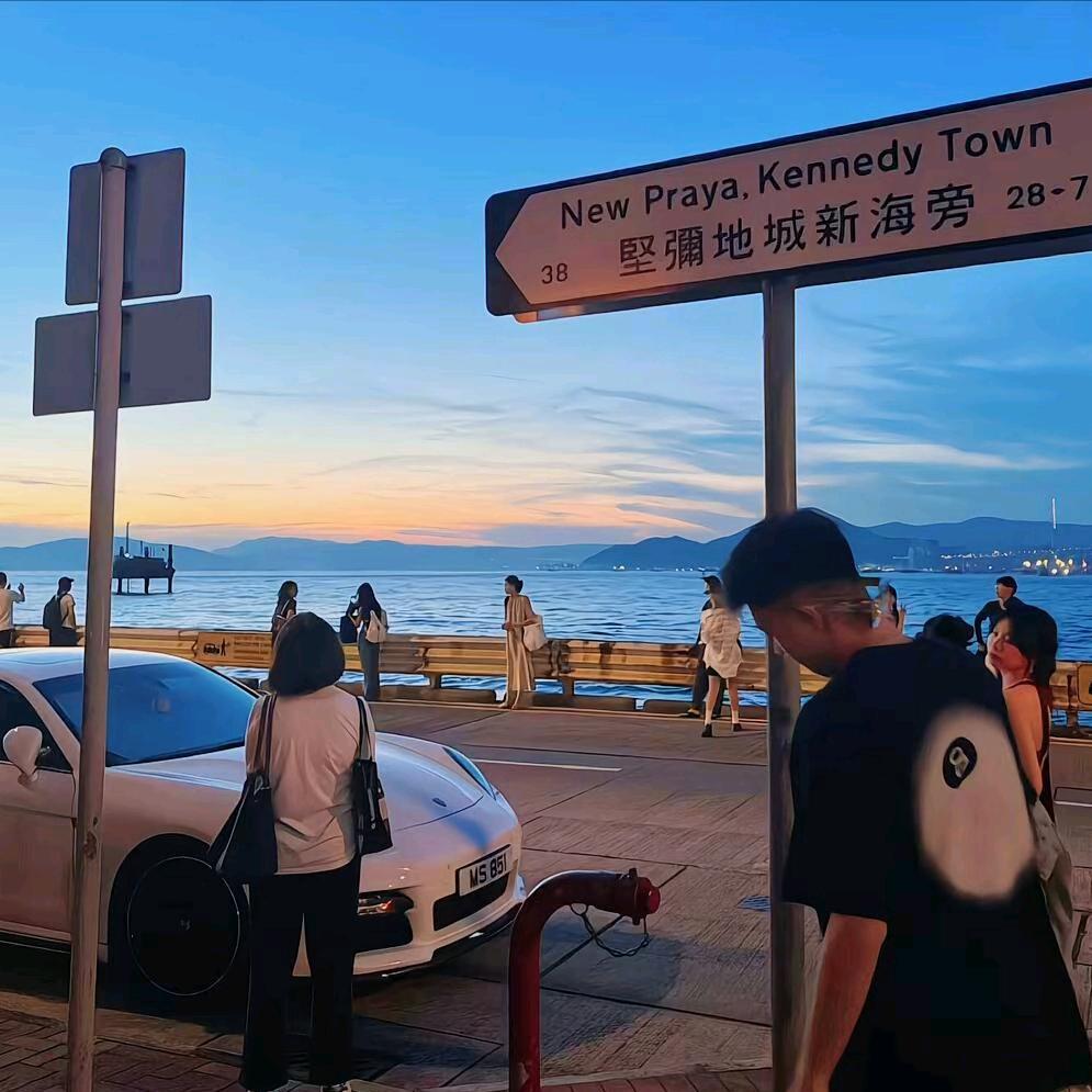 ✿（暗区突围）
